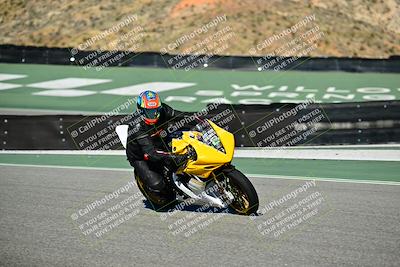 media/Dec-12-2025-2WTD (Fri) [[7c7cc9b1da]]/B Group/Session 4/